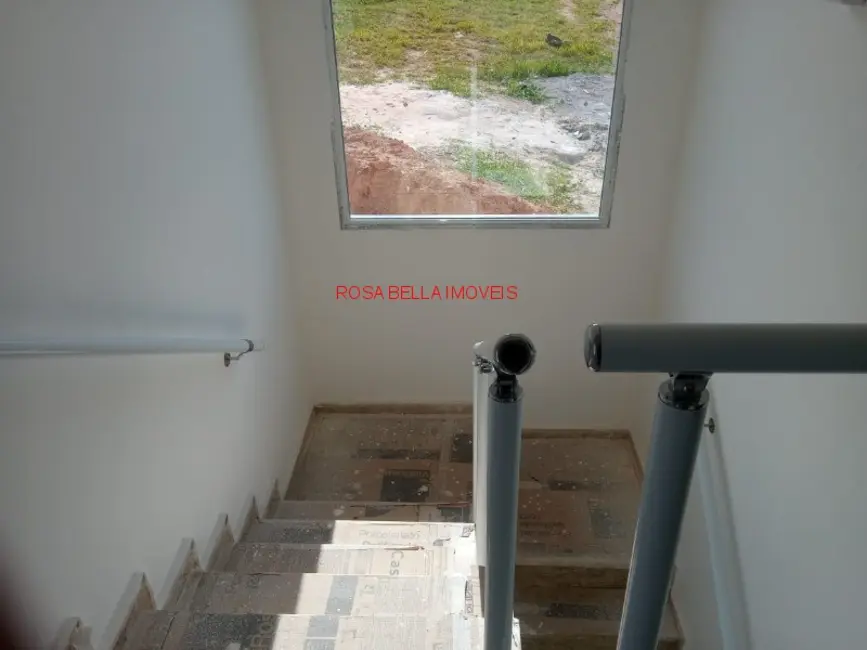 Casa com 4 quartos à venda, 250m2 em Jundiai - SP - imagem 4 Foto 4 de Casa com 4 quartos à venda, 250m2 em Jundiai - SP