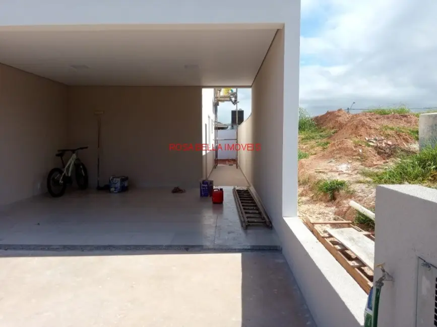 Casa com 4 quartos à venda, 250m2 em Jundiai - SP - imagem 3 Foto 3 de Casa com 4 quartos à venda, 250m2 em Jundiai - SP