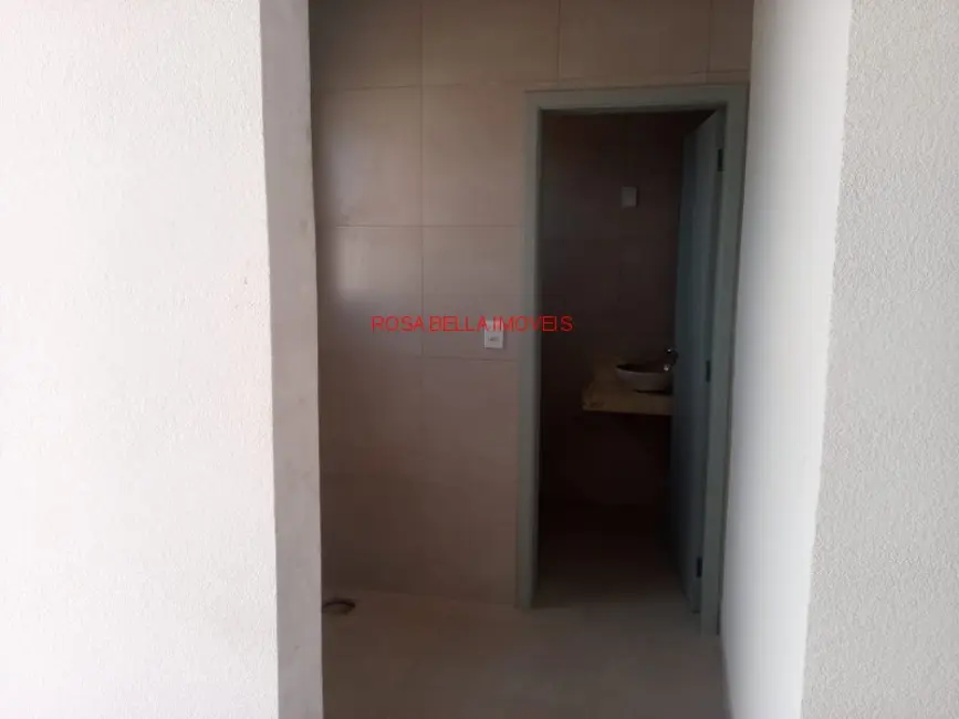 Casa com 4 quartos à venda, 250m2 em Jundiai - SP - imagem 9 Foto 9 de Casa com 4 quartos à venda, 250m2 em Jundiai - SP