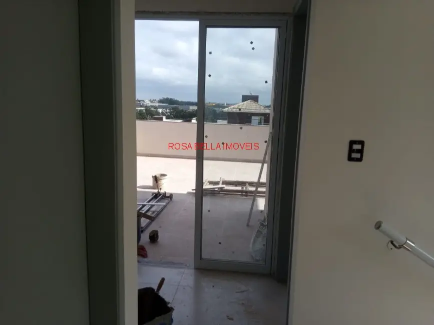 Casa com 4 quartos à venda, 250m2 em Jundiai - SP - imagem 5 Foto 5 de Casa com 4 quartos à venda, 250m2 em Jundiai - SP