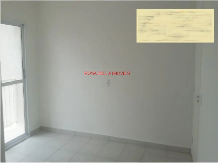 Foto 5 de Apartamento com 2 quartos à venda, 50m2 em Vila Nambi, Jundiai - SP