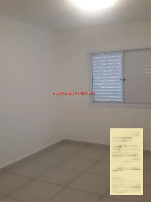 Foto 4 de Apartamento com 2 quartos à venda, 50m2 em Vila Nambi, Jundiai - SP