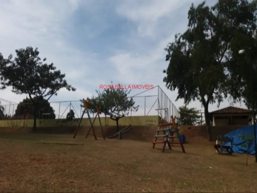 Apartamento com 2 quartos à venda, 52m2 em Chácara Planalto, Jundiai - SP - imagem 8 Foto 8 de Apartamento com 2 quartos à venda, 52m2 em Chácara Planalto, Jundiai - SP