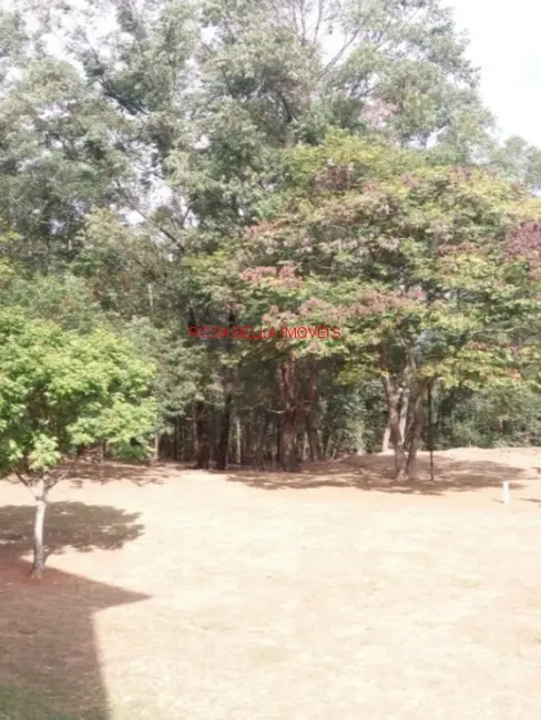 Apartamento com 2 quartos à venda, 52m2 em Chácara Planalto, Jundiai - SP - imagem 3 Foto 3 de Apartamento com 2 quartos à venda, 52m2 em Chácara Planalto, Jundiai - SP