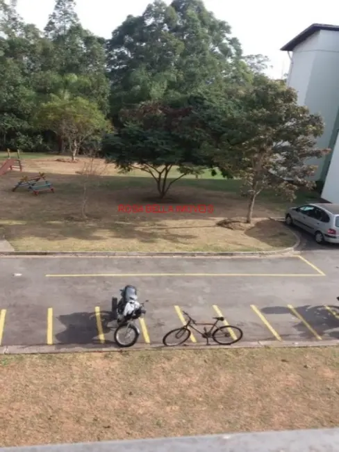 Apartamento com 2 quartos à venda, 52m2 em Chácara Planalto, Jundiai - SP - imagem 7 Foto 7 de Apartamento com 2 quartos à venda, 52m2 em Chácara Planalto, Jundiai - SP