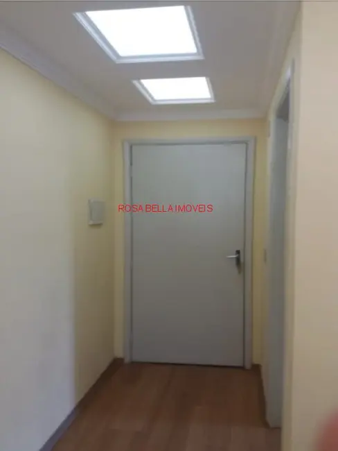 Apartamento com 2 quartos à venda, 52m2 em Chácara Planalto, Jundiai - SP - imagem 9 Foto 9 de Apartamento com 2 quartos à venda, 52m2 em Chácara Planalto, Jundiai - SP