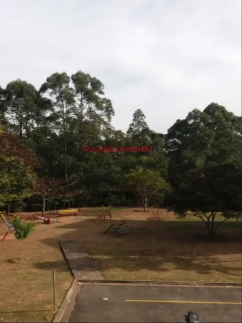 Apartamento com 2 quartos à venda, 52m2 em Chácara Planalto, Jundiai - SP - imagem 2 Foto 2 de Apartamento com 2 quartos à venda, 52m2 em Chácara Planalto, Jundiai - SP