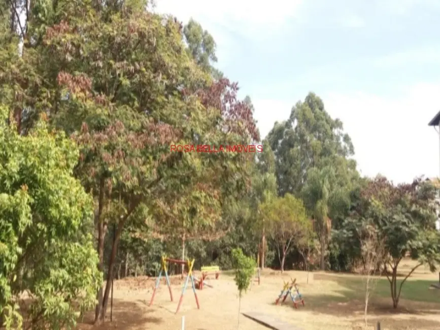 Apartamento com 2 quartos à venda, 52m2 em Chácara Planalto, Jundiai - SP - imagem 4 Foto 4 de Apartamento com 2 quartos à venda, 52m2 em Chácara Planalto, Jundiai - SP