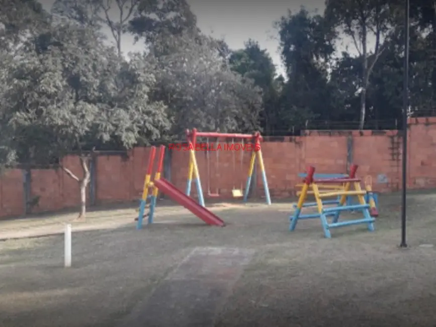 Foto 6 de Apartamento com 2 quartos à venda, 52m2 em Chácara Planalto, Jundiai - SP