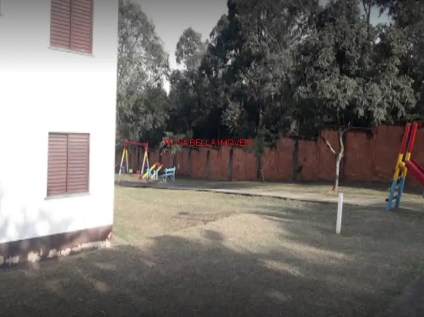 Foto 9 de Apartamento com 2 quartos à venda, 52m2 em Chácara Planalto, Jundiai - SP