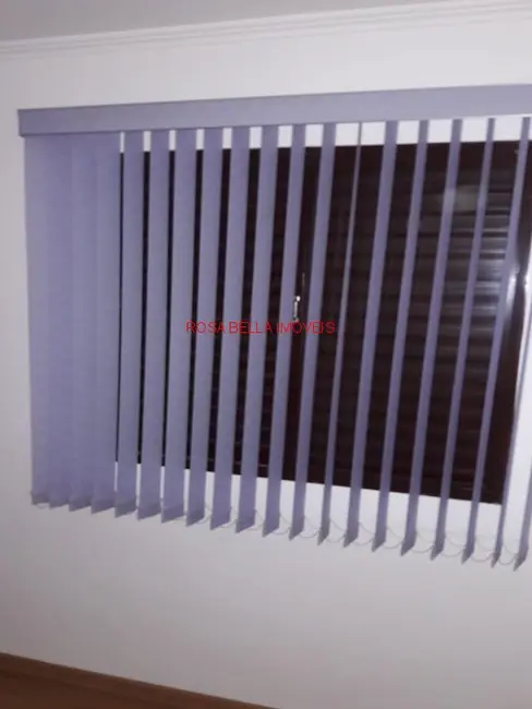 Foto 9 de Apartamento com 2 quartos à venda, 52m2 em Medeiros, Jundiai - SP