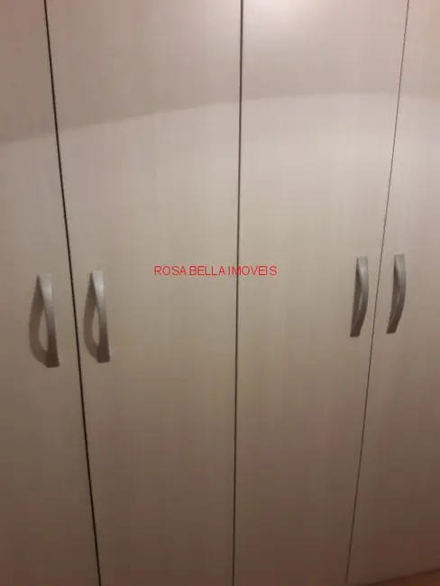 Foto 8 de Apartamento com 2 quartos à venda, 52m2 em Medeiros, Jundiai - SP