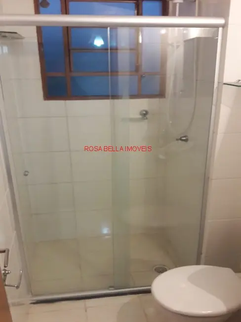 Foto 3 de Apartamento com 2 quartos à venda, 52m2 em Medeiros, Jundiai - SP