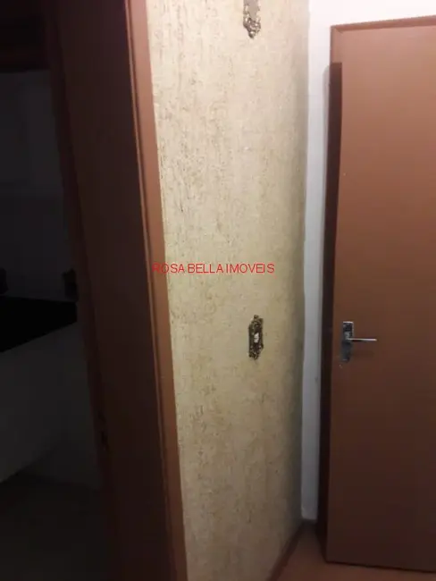 Foto 2 de Apartamento com 2 quartos à venda, 52m2 em Medeiros, Jundiai - SP