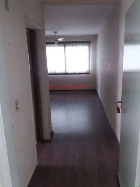 Foto 1 de Apartamento com 2 quartos à venda, 52m2 em Chácara Planalto, Jundiai - SP