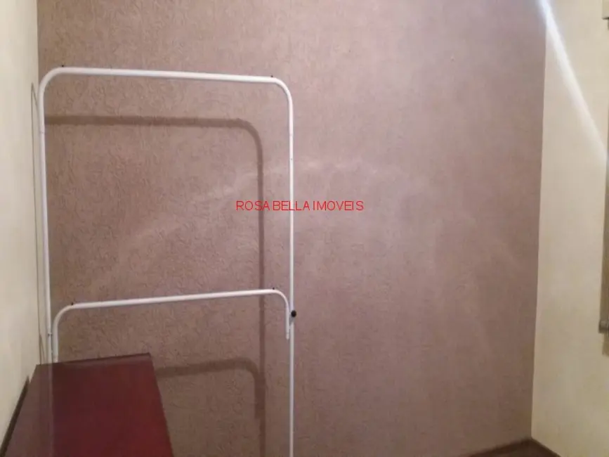 Foto 4 de Apartamento com 2 quartos à venda, 52m2 em Chácara Planalto, Jundiai - SP