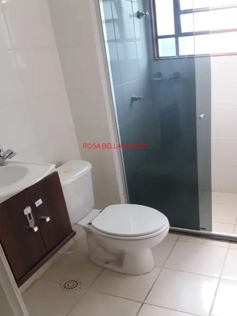 Foto 5 de Apartamento com 2 quartos à venda, 52m2 em Chácara Planalto, Jundiai - SP