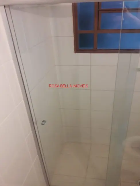 Foto 8 de Apartamento com 2 quartos à venda, 52m2 em Chácara Planalto, Jundiai - SP