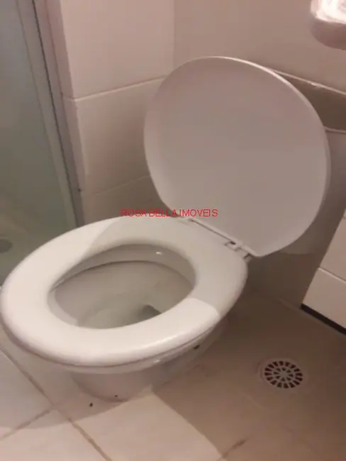 Foto 9 de Apartamento com 2 quartos à venda, 52m2 em Chácara Planalto, Jundiai - SP