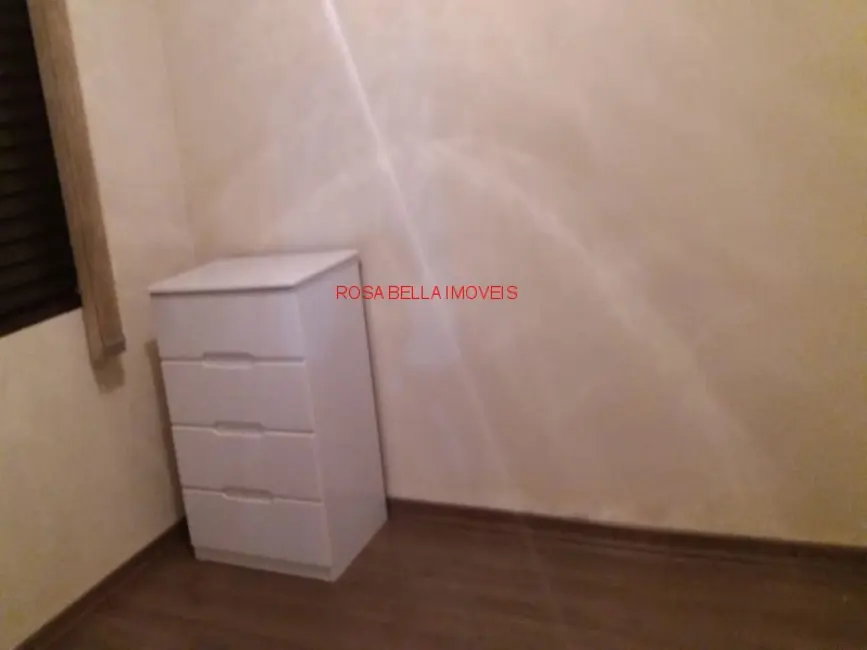 Foto 7 de Apartamento com 2 quartos à venda, 52m2 em Chácara Planalto, Jundiai - SP