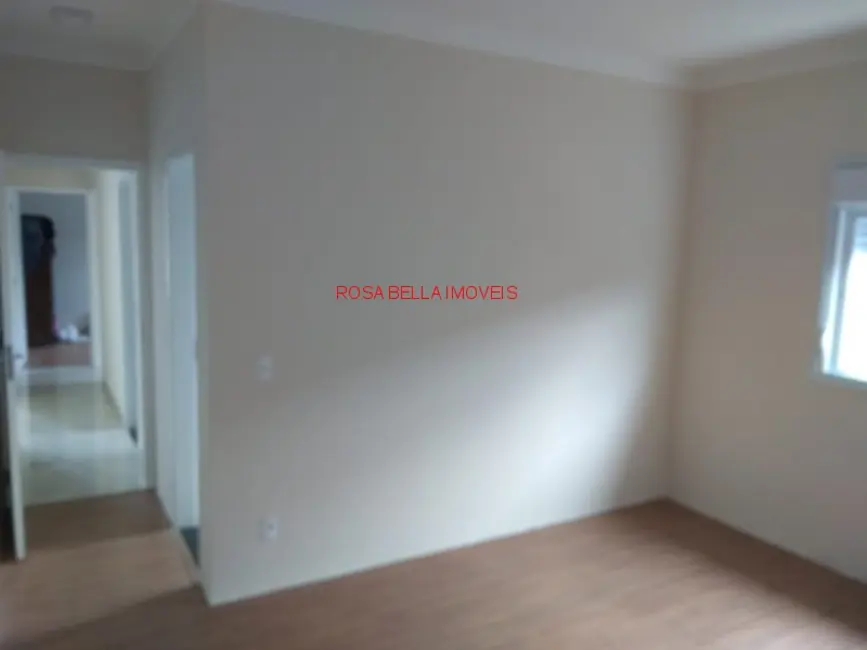 Foto 6 de Casa de Condomínio com 3 quartos à venda, 250m2 em Itupeva - SP