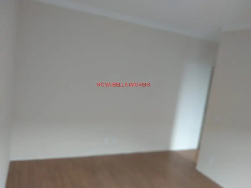 Foto 8 de Casa de Condomínio com 3 quartos à venda, 250m2 em Itupeva - SP