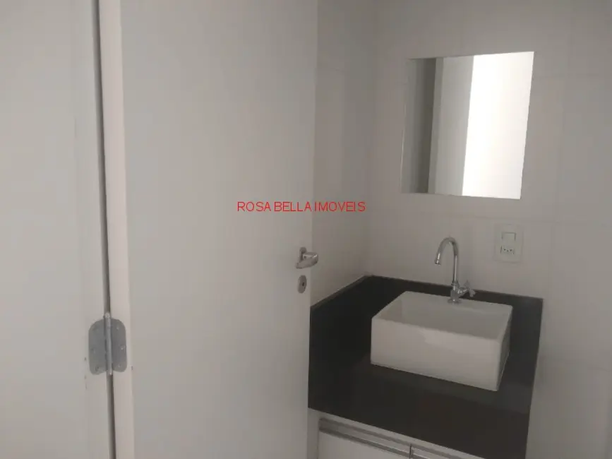 Apartamento com 2 quartos à venda, 54m2 em Parque União, Jundiai - SP - imagem 6 Foto 6 de Apartamento com 2 quartos à venda, 54m2 em Parque União, Jundiai - SP