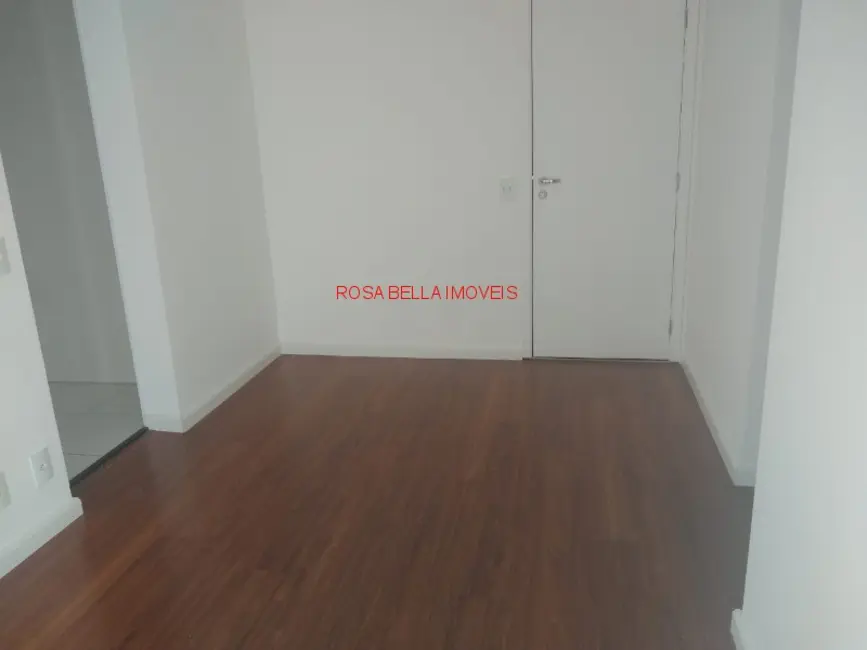 Apartamento com 2 quartos à venda, 54m2 em Parque União, Jundiai - SP - imagem 5 Foto 5 de Apartamento com 2 quartos à venda, 54m2 em Parque União, Jundiai - SP