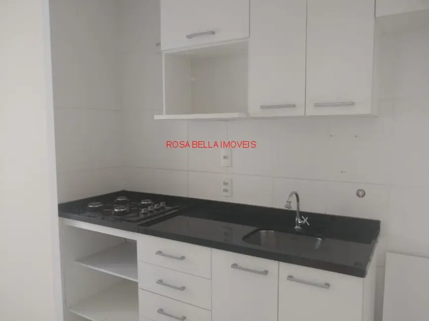 Apartamento com 2 quartos à venda, 54m2 em Parque União, Jundiai - SP - imagem 9 Foto 9 de Apartamento com 2 quartos à venda, 54m2 em Parque União, Jundiai - SP