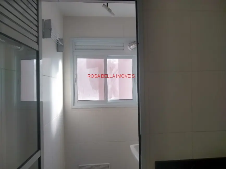 Apartamento com 2 quartos à venda, 54m2 em Parque União, Jundiai - SP - imagem 8 Foto 8 de Apartamento com 2 quartos à venda, 54m2 em Parque União, Jundiai - SP