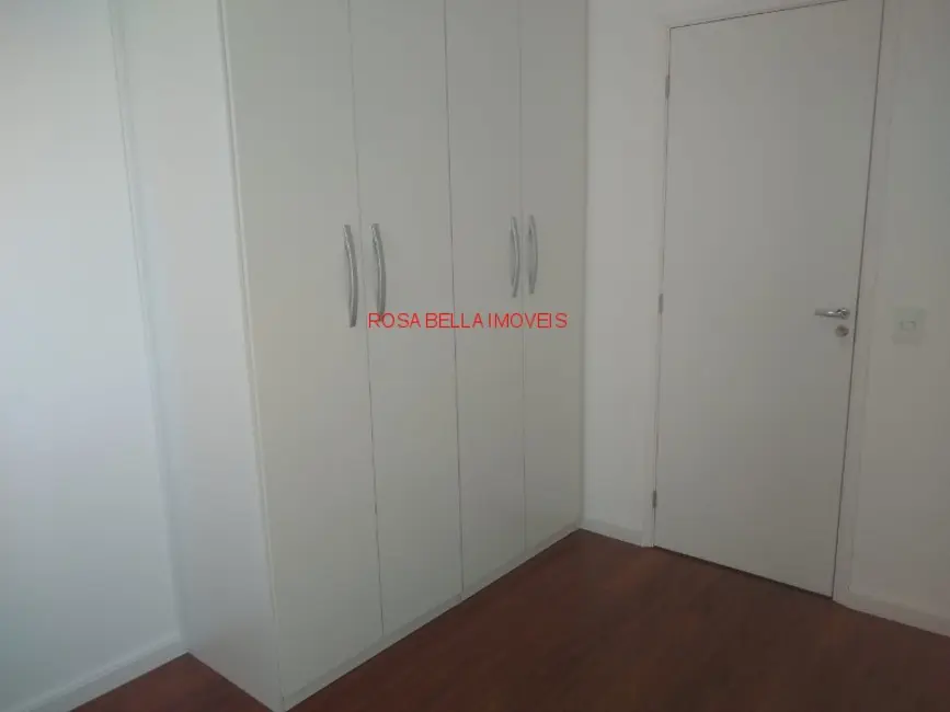 Apartamento com 2 quartos à venda, 54m2 em Parque União, Jundiai - SP - imagem 7 Foto 7 de Apartamento com 2 quartos à venda, 54m2 em Parque União, Jundiai - SP