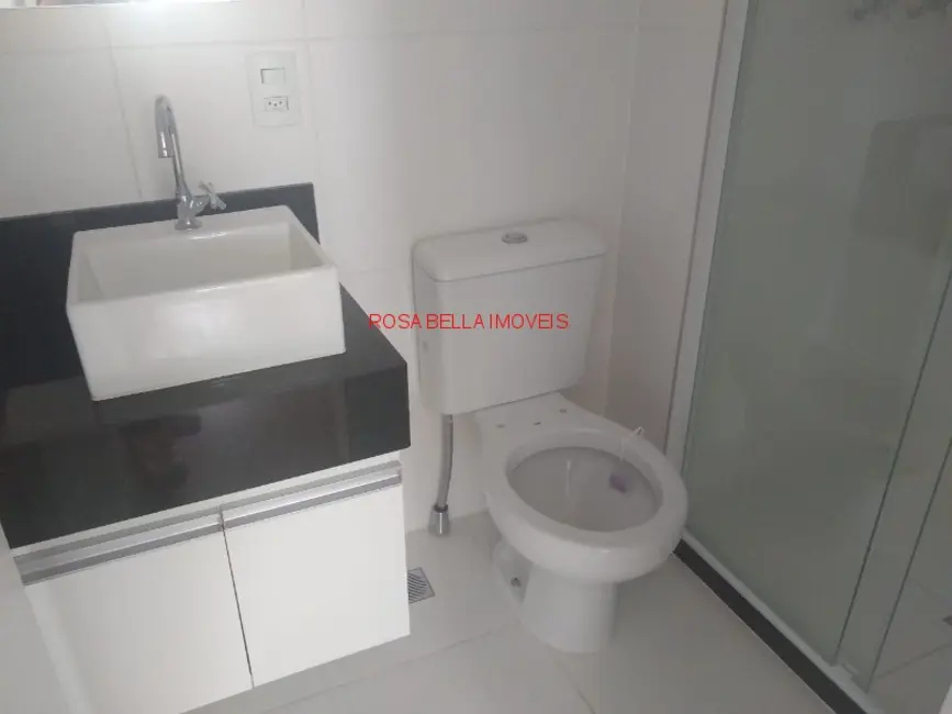 Apartamento com 2 quartos à venda, 54m2 em Parque União, Jundiai - SP - imagem 4 Foto 4 de Apartamento com 2 quartos à venda, 54m2 em Parque União, Jundiai - SP