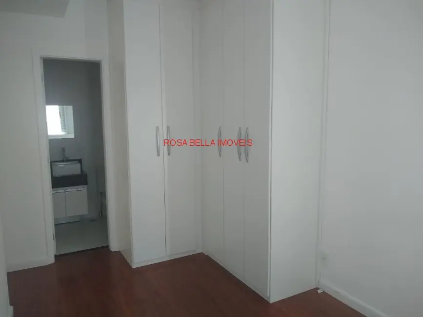 Apartamento com 2 quartos à venda, 54m2 em Parque União, Jundiai - SP - imagem 3 Foto 3 de Apartamento com 2 quartos à venda, 54m2 em Parque União, Jundiai - SP