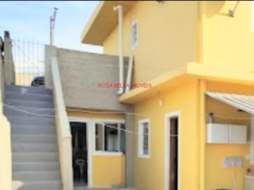 Foto 4 de Apartamento com 3 quartos à venda, 150m2 em Jardim Guanciale, Campo Limpo Paulista - SP