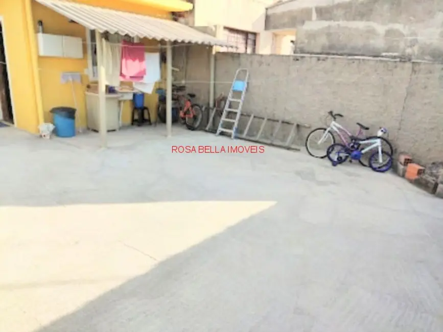 Foto 7 de Apartamento com 3 quartos à venda, 150m2 em Jardim Guanciale, Campo Limpo Paulista - SP