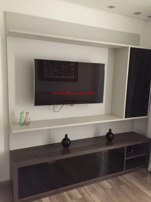 Foto 7 de Apartamento com 2 quartos à venda, 70m2 em Vila das Hortências, Jundiai - SP