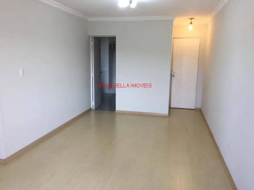 Foto 5 de Apartamento com 2 quartos para alugar, 84m2 em Colônia, Jundiai - SP