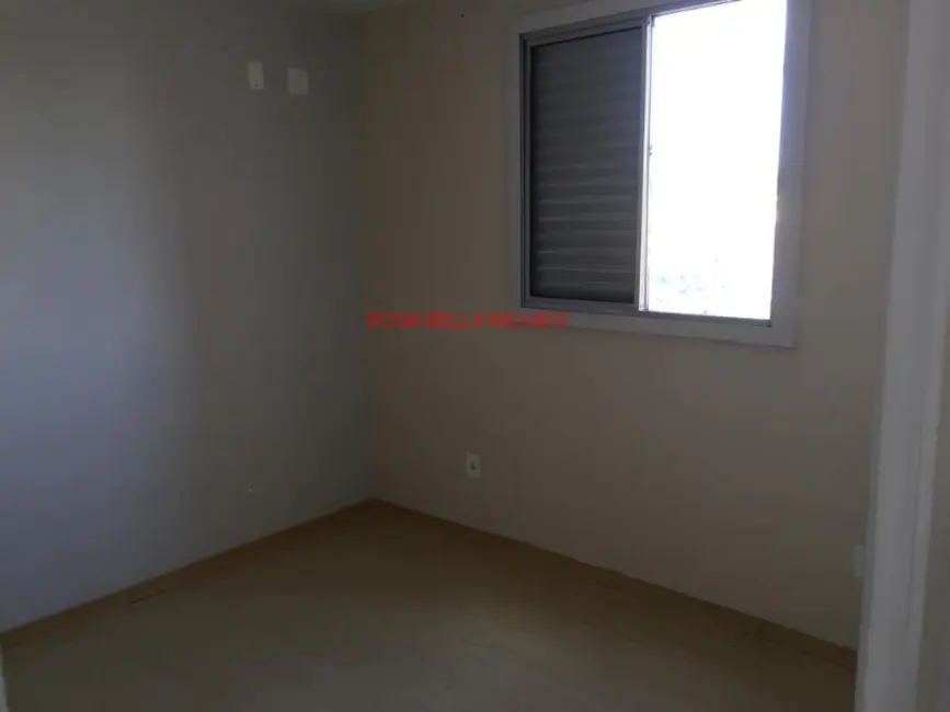 Foto 7 de Apartamento com 2 quartos para alugar, 84m2 em Colônia, Jundiai - SP