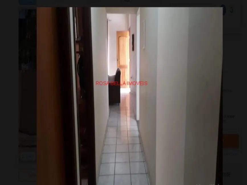 Foto 7 de Casa com 3 quartos à venda, 182m2 em Jardim Planalto, Jundiai - SP