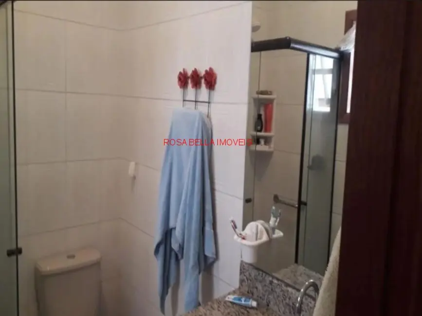 Foto 4 de Casa com 3 quartos à venda, 182m2 em Jardim Planalto, Jundiai - SP