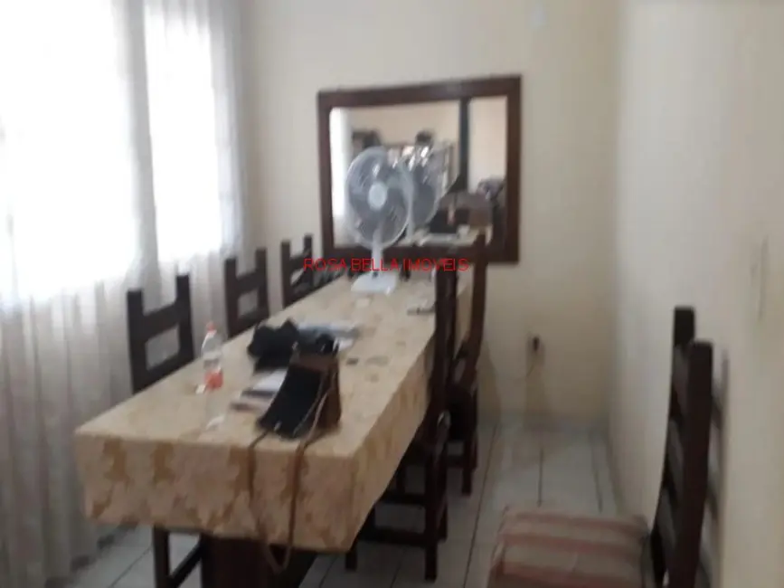 Foto 5 de Casa com 3 quartos à venda, 182m2 em Jardim Planalto, Jundiai - SP