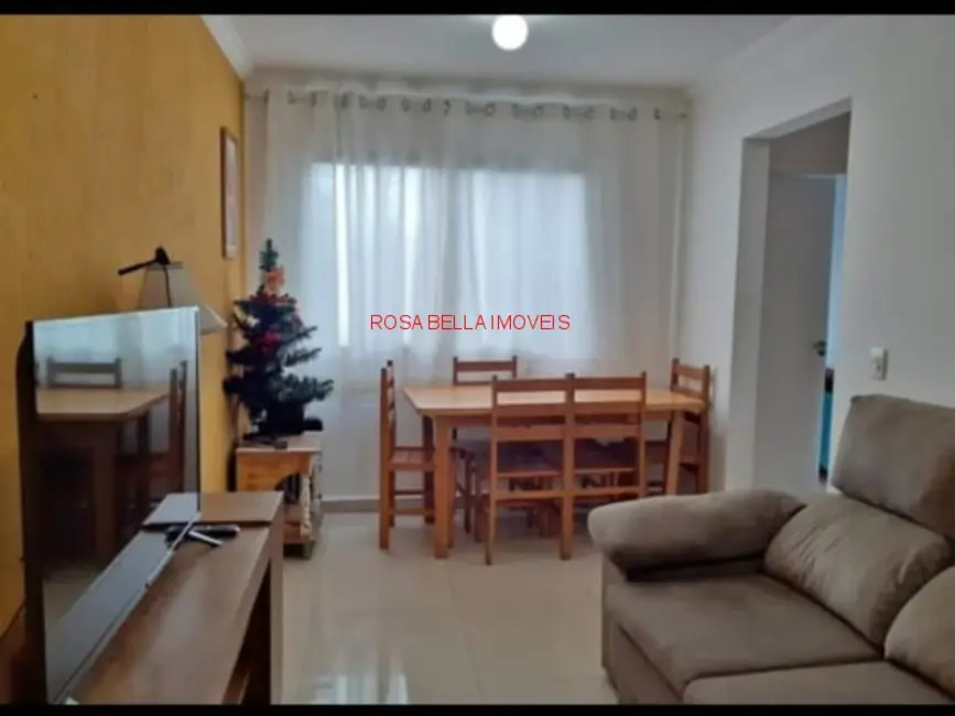 Foto 7 de Apartamento com 2 quartos à venda, 54m2 em Jundiai - SP