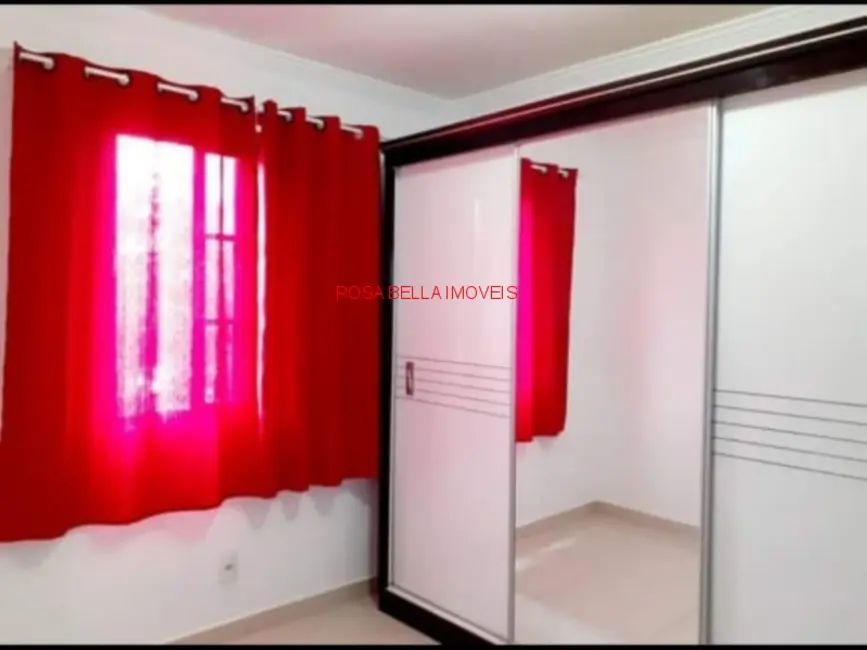 Foto 4 de Apartamento com 2 quartos à venda, 54m2 em Jundiai - SP