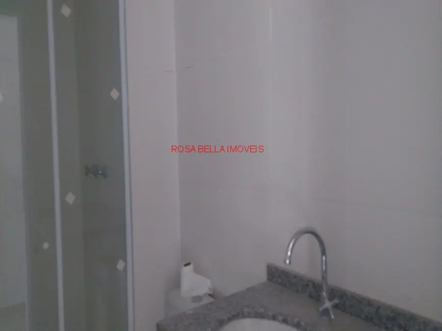 Apartamento com 2 quartos à venda, 54m2 em Parque União, Jundiai - SP - imagem 4 Foto 4 de Apartamento com 2 quartos à venda, 54m2 em Parque União, Jundiai - SP