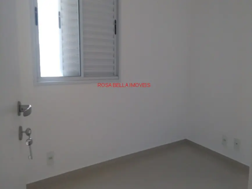 Apartamento com 2 quartos à venda, 54m2 em Parque União, Jundiai - SP - imagem 5 Foto 5 de Apartamento com 2 quartos à venda, 54m2 em Parque União, Jundiai - SP