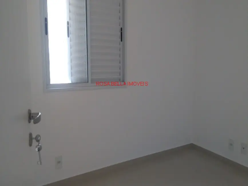 Apartamento com 2 quartos à venda, 54m2 em Parque União, Jundiai - SP - imagem 6 Foto 6 de Apartamento com 2 quartos à venda, 54m2 em Parque União, Jundiai - SP