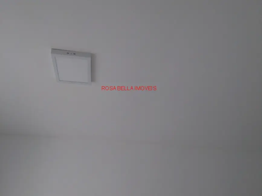 Apartamento com 2 quartos à venda, 54m2 em Parque União, Jundiai - SP - imagem 9 Foto 9 de Apartamento com 2 quartos à venda, 54m2 em Parque União, Jundiai - SP