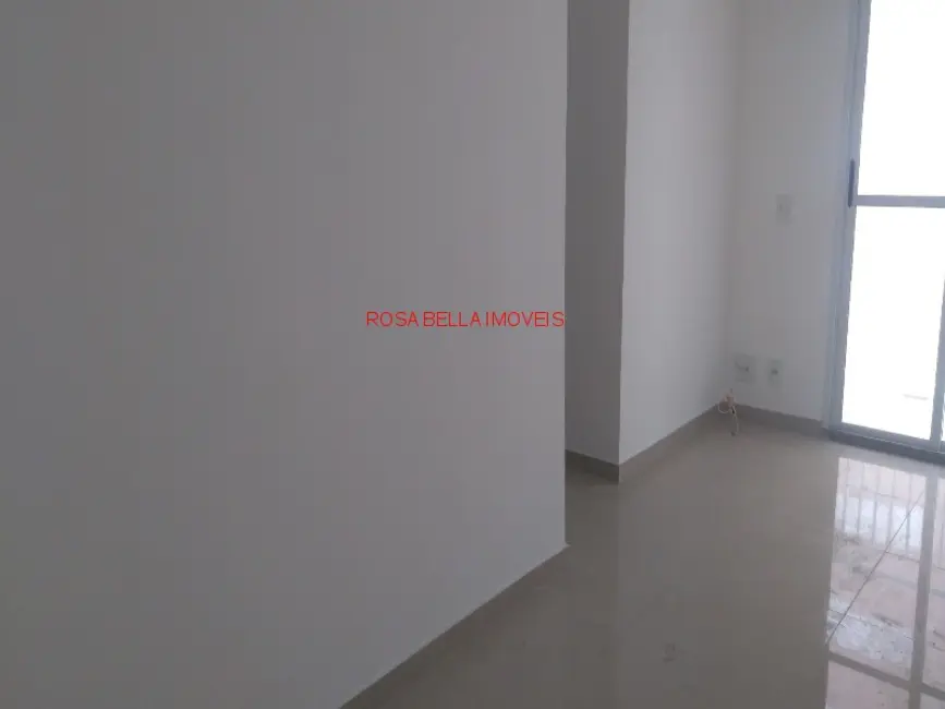 Apartamento com 2 quartos à venda, 54m2 em Parque União, Jundiai - SP - imagem 2 Foto 2 de Apartamento com 2 quartos à venda, 54m2 em Parque União, Jundiai - SP