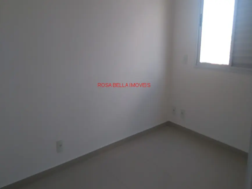 Apartamento com 2 quartos à venda, 54m2 em Parque União, Jundiai - SP - imagem 8 Foto 8 de Apartamento com 2 quartos à venda, 54m2 em Parque União, Jundiai - SP