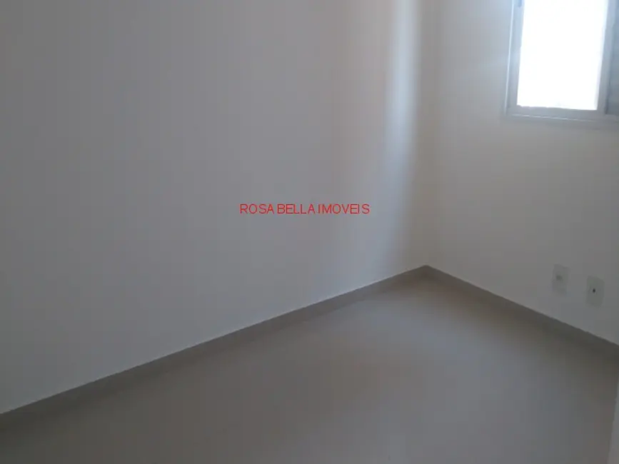 Apartamento com 2 quartos à venda, 54m2 em Parque União, Jundiai - SP - imagem 7 Foto 7 de Apartamento com 2 quartos à venda, 54m2 em Parque União, Jundiai - SP